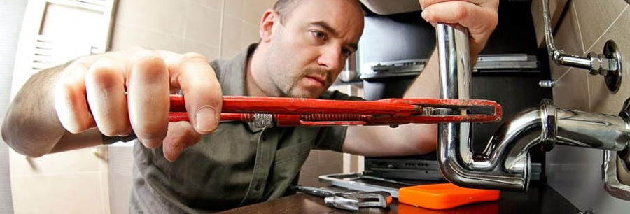 plombier Heillecourt