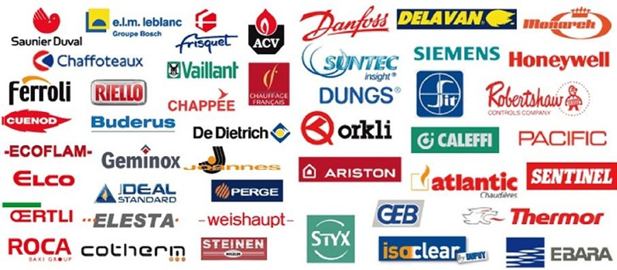 plombier Heillecourt